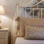 Terra Creta Hideaway