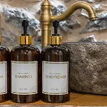 Terra Creta Hideaway