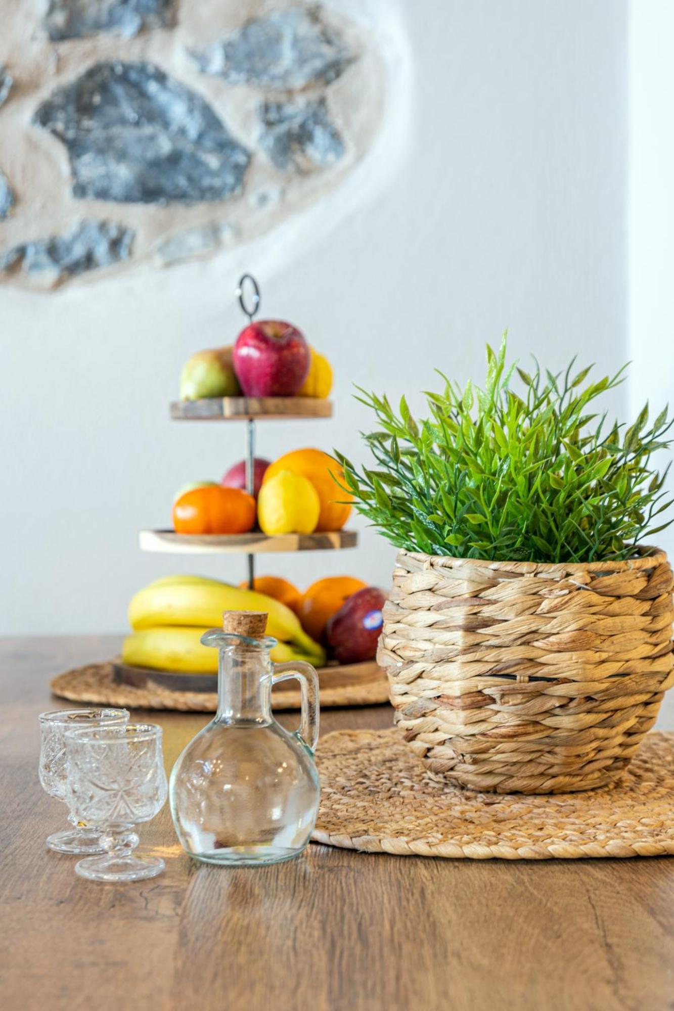 Terra Creta Hideaway Héraklion